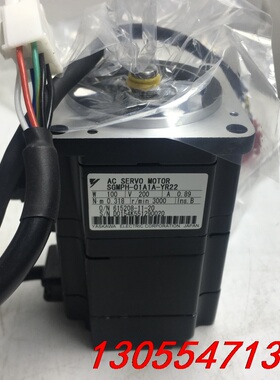 议价GYS500D5-RC2-BGYS101D5-RC2-BGY