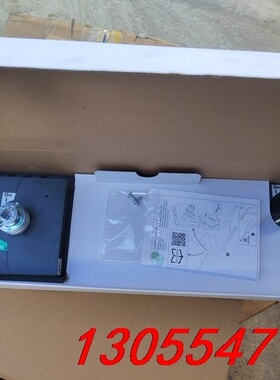 议价施耐德LV432598原装正品 300元出 不议价