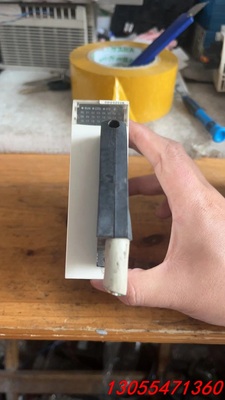 议价施耐德BMXDDO3202K拆机包好实图拍