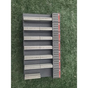 ABB模块 DX571 标价为议价 DO561