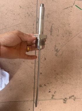 议价TMR35-A1BBADAG1AAA温度传感器E+H拆机传感