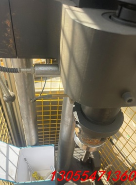 议价拆机霍夫曼Peter传感器HOFFMANN0001测头T10