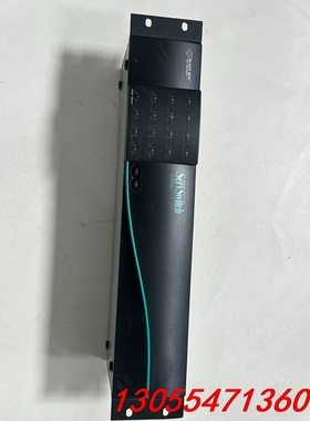 议价ServSwitch BLACK BOX 724-764-5
