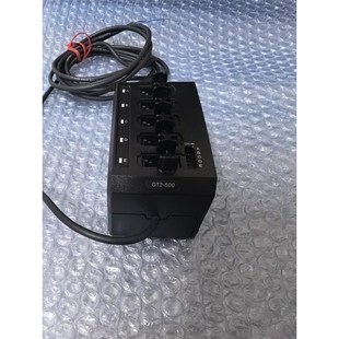 成色95新 控制器.无磕无碰无划痕 实议价 500 基恩士GT2