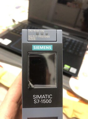西门子511-1FK02-0AB0议价