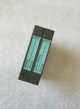 6ES7 135-4GB00拆机二手西门子模块et200pl议价