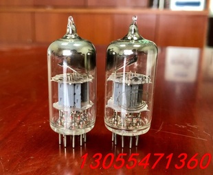 6201 12at7 ecc81 议价洛伦兹 lorenz