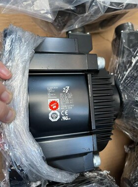 安川7系SGM7G-30AFC61  3KW功能正常,成色新议价