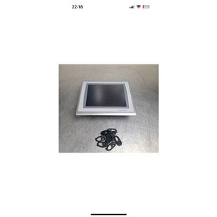 原装 全新未拆封 正议价 T10C22D9P AB触摸屏2711P