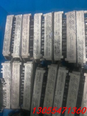 议价BSM15GD100D/BSM15GD120D/BSM25G