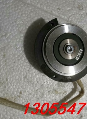 议价多摩川编码器TS2650N11E78