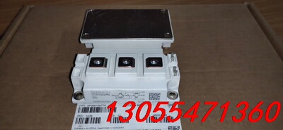 议价SKM400GB125D
