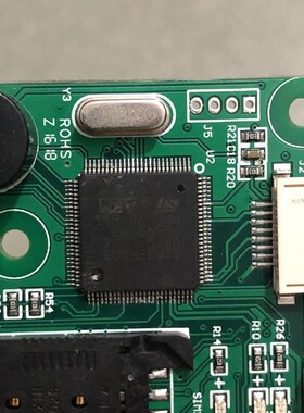 stm32f103rbt6,stm32f103rct6,芯片议价