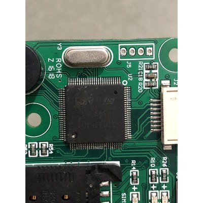 stm32f103rbt6,stm32f103rct6,芯片议价