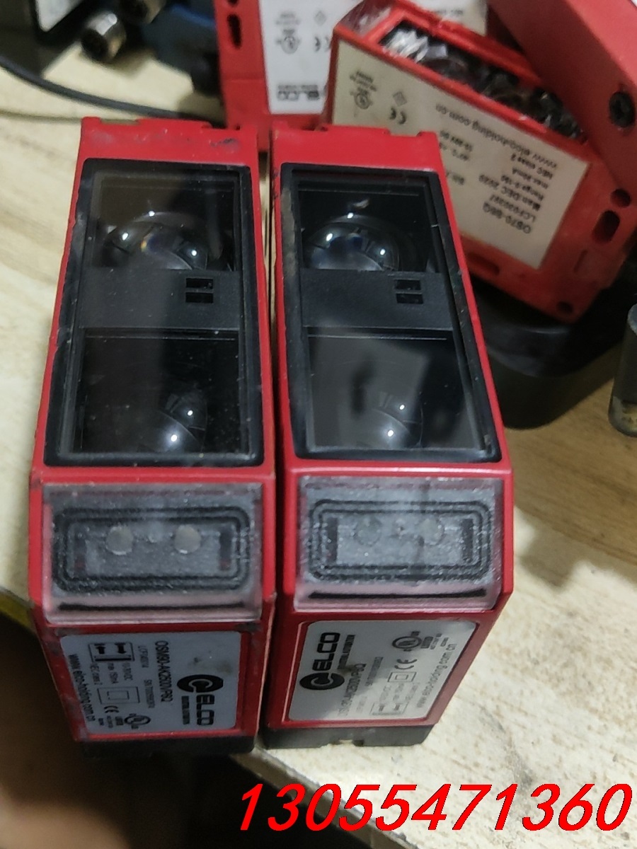 议价OSM90-AK2500V