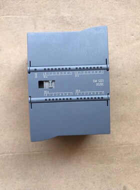 西门子223-1BL32-0XB0议价