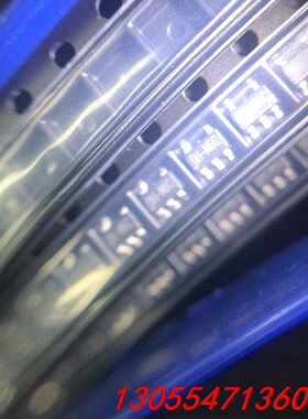 议价RT9193-25GB SOT23-5 丝印DH-M6C