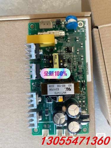 议价汇川MVT404GDY1全新，！