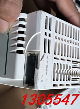 议价施耐德M340系列PLC