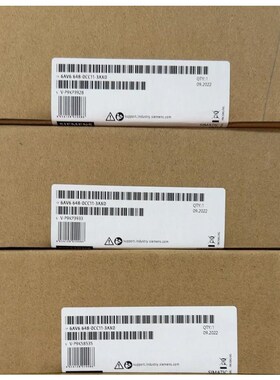 西门子触摸屏smart700IE V3/1000IE V3议价