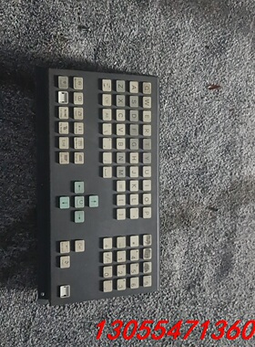 议价6FC5203-0AC00-1AA0   OP032S西门子