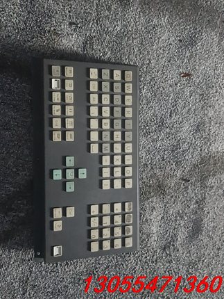 议价6FC5203-0AC00-1AA0   OP032S西门子