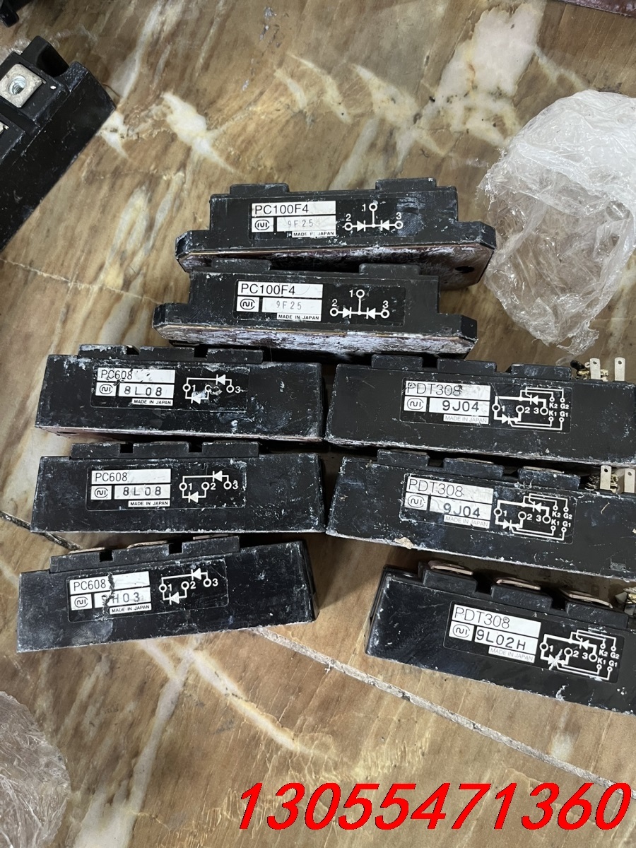 议价Pc608，PC100F4，PDT308，PDT608