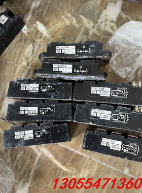 议价Pc608，PC100F4，PDT308，PDT608