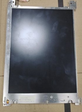 议价工控屏EDTCB07QLF，EDTCB07QKF，成色很好，