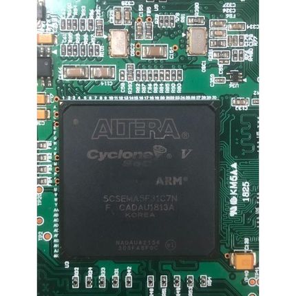 5csema5f31c7m,阿尔特拉芯片,阿特拉芯片,漂亮无议价