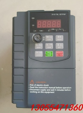 议价ZQ511M-1R5G1B-B