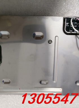 议价二手， TCG057QV1AC-G10-05-31-50 原