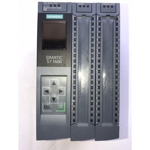 CPU511 6ES7 0AB0 1CK01 cp议价 511