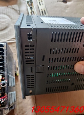 议价二手 韩国三元SAMWONTECH