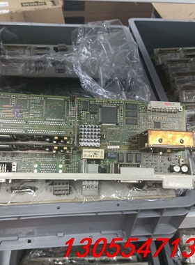 议价6SN118-0DM21-0AA0西门子轴卡