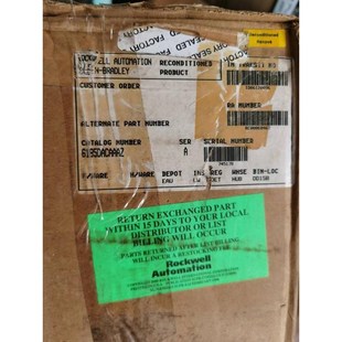 来议价 喜欢 AB屏6185DACAAAZ全新原装 正品