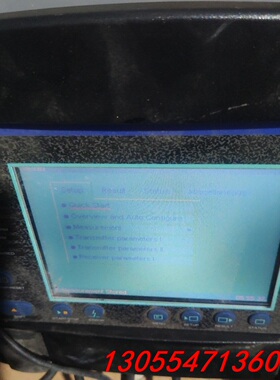 议价日本安利LITE3000，lite3000e测试仪，