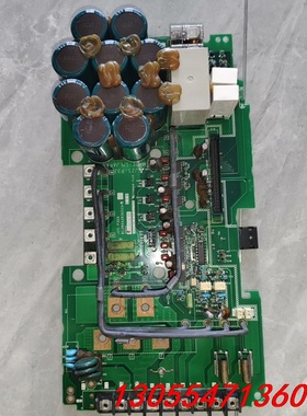 议价三菱伺服驱动器驱动板J2S-32A/BC386A393G52