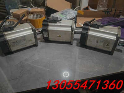 议价MHMJ082P1S  MHMJ082G1U  线头都被剪了