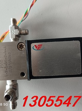议价美国validyne P55D-1-N-1-46-S-4-A