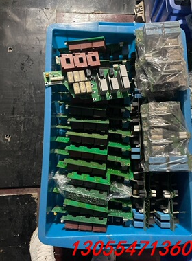 议价伟肯触发板 PC00242D 打包处理