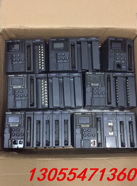 议价基恩士 plc kv5000/kv3000/kv1000