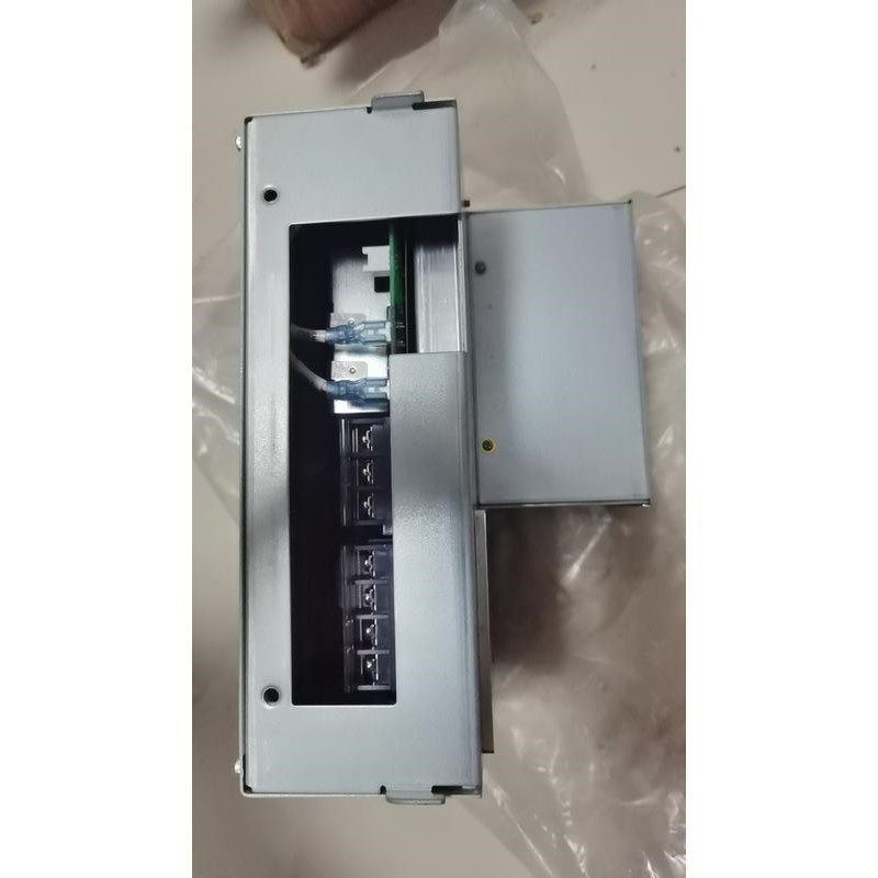 全新日本村田,21C-N1700-40自落筒电源模块议价