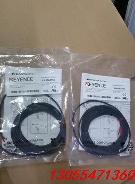 议价基恩士PR-MB15N3全新原装正品