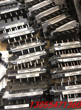 议价PM10CSJ060，15CSJ、20CSJ、30CSJ