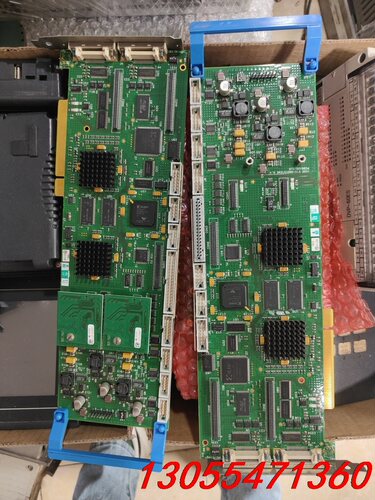 议价ICOS视觉MVS6102T/3/0/3