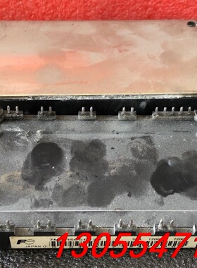 议价7MBR50SB120         7MBR75UB-1