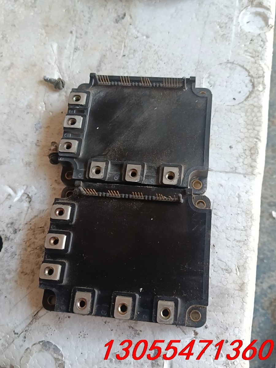 议价三肯sp50z6c 拆机功能正常，成色如图，有意私聊