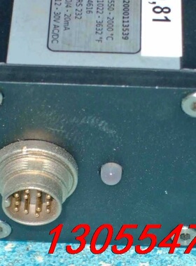 议价测温仪议价，德国SENSORTHERM MS09 0550