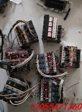 议价妙德真空发生器 CVX-1550   ckv010-4E